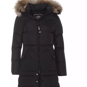 PAJAR women’s coat